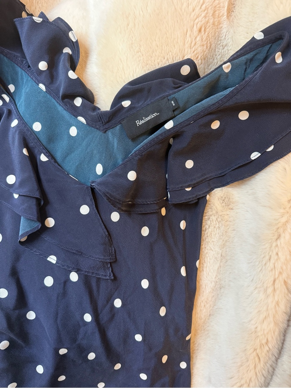 Realisation Par Dress - Picture 4 of 5